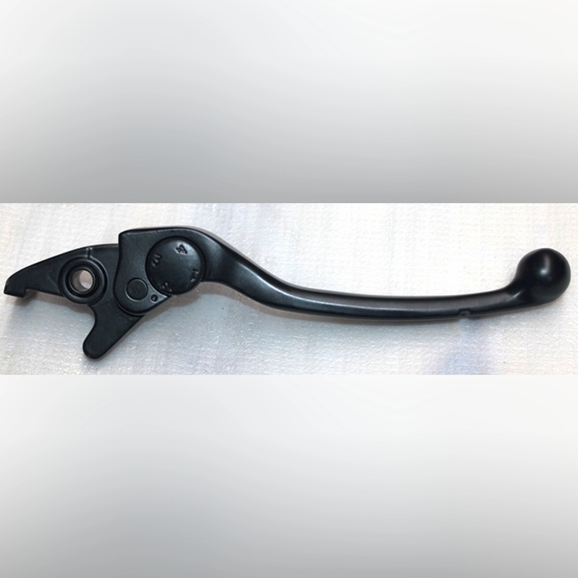 ARORA GT 125 SAĞ FREN KOLU #GT 125- 149